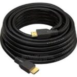 HDMI Cable (10M)