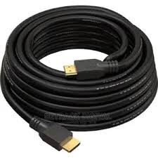 HDMI Cable (10M)