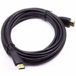 HDMI Cable (10M) - Image 2