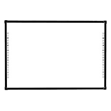 Lead Interactive Whiteboard SMT87X (European Standard)