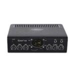 Kinter Amplifier – Powerful and Reliable Audio Amplification for Home, Office & Professional Use