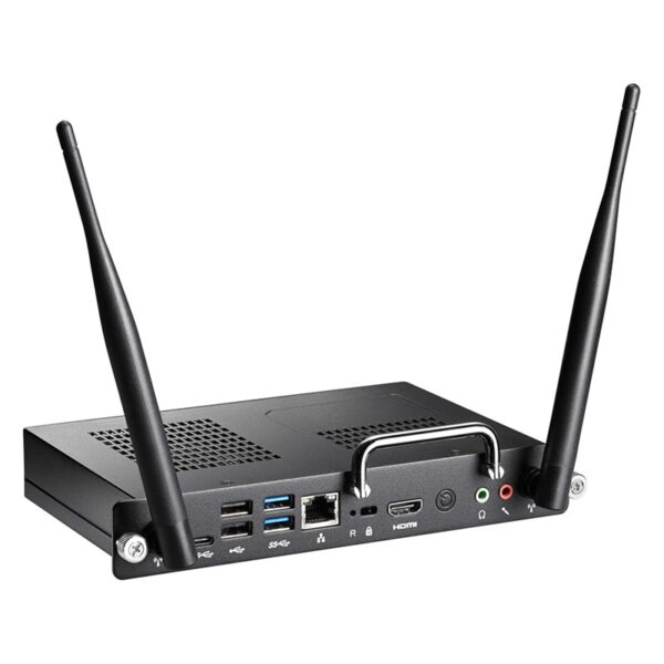 OPS Core i7 For Lead Interactive Flat Panel