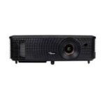 Optoma Multimedia Projector 3800 Lumens - Image 3