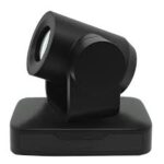 10x HD Video Conferencing Camera (Black)
