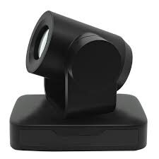 10x HD Video Conferencing Camera (Black)