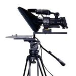 Smartphone/DSLR Teleprompter (Pronstoor) - Image 2