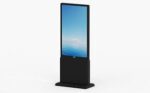 Lead Digital Signage 55'' - Ad Display - Image 2