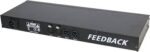 Feedback Suppressor (Wired) - Image 2