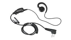 KO6 Earpiece