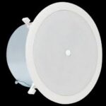 Sast Ceiling Speaker 6W - Image 2