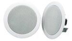 Sast Ceiling Speaker 6W