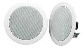 Sast Ceiling Speaker 6W