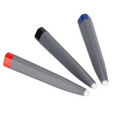 Stylus Pen - For Flat Panel Display