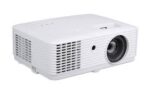 UK Used  Projector (Grade A)
