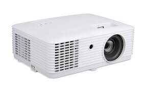 UK Used  Projector (Grade A)