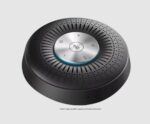 Phonespeaker (S60U AUX + TYPE C) - Image 2