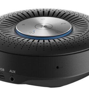 Phonespeaker (S60U AUX + TYPE C)